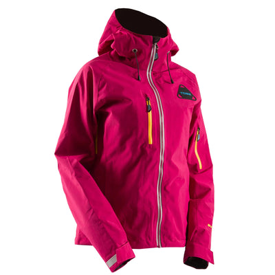 Tobe Women's Fingo Jacket