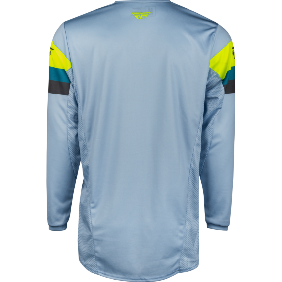 FLY Kinetic Prix Jersey