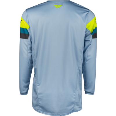 FLY Kinetic Prix Jersey