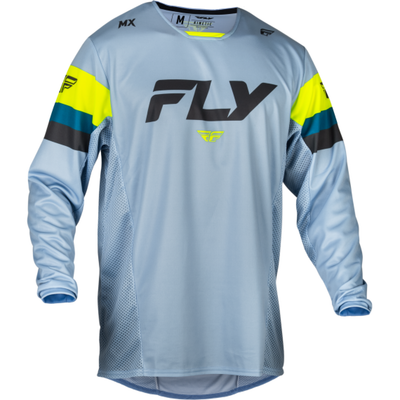 FLY Kinetic Prix Jersey