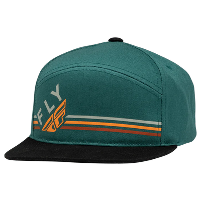 FLY RACING YOUTH HATS