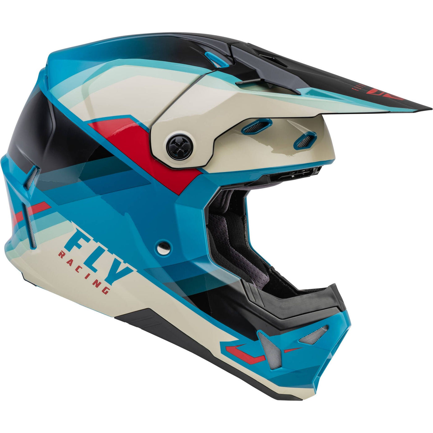 Fly Formula CP Rush Helmet