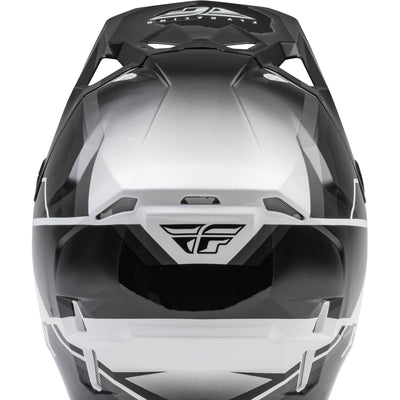 Fly Youth Formula CP Rush Helmet