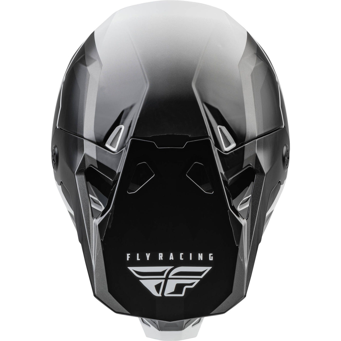 Fly Youth Formula CP Rush Helmet