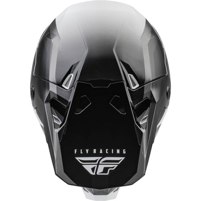 Fly Youth Formula CP Rush Helmet