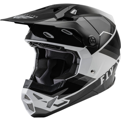 Fly Youth Formula CP Rush Helmet