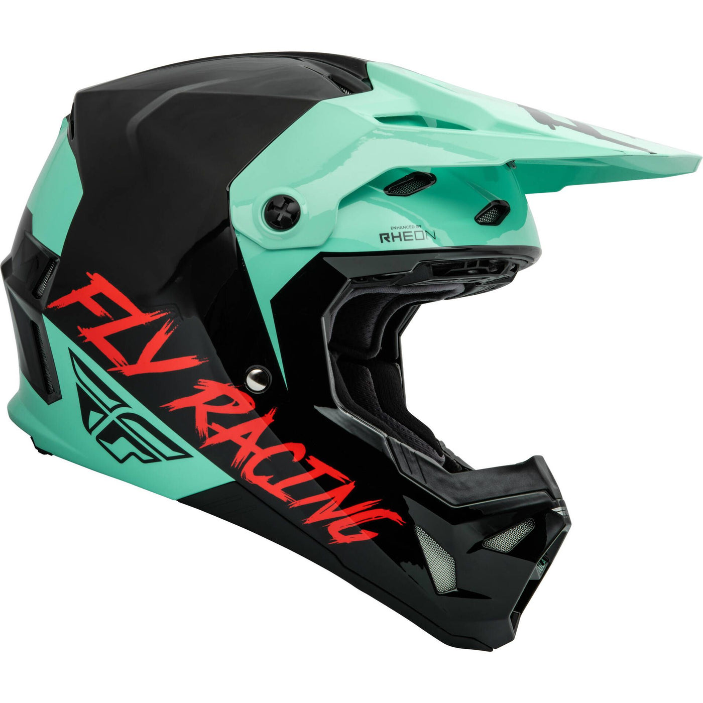 FLY Formula CP Helmet