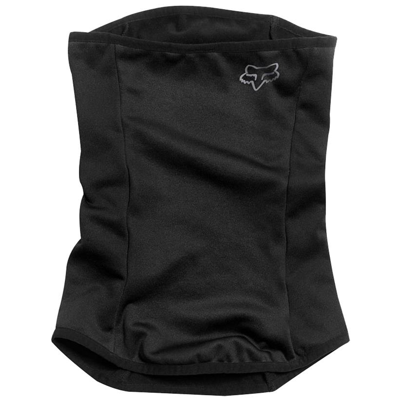Fox Racing Polartec Neck Gaiter