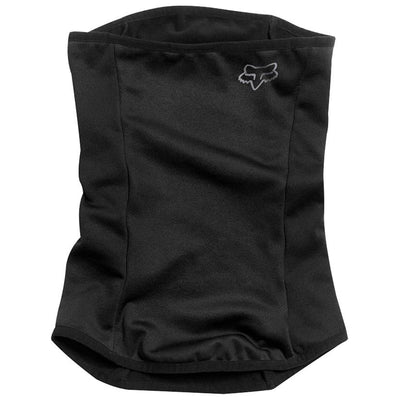 Fox Racing Polartec Neck Gaiter