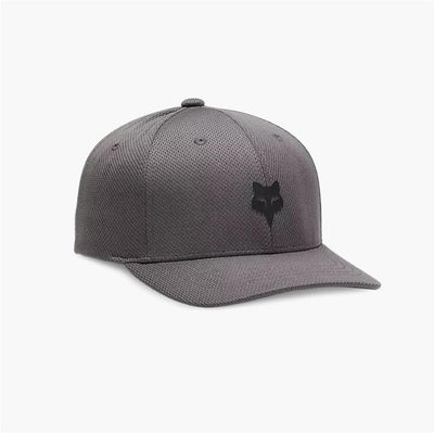FOX RACING Youth Lithotype 110 Snapback Hat