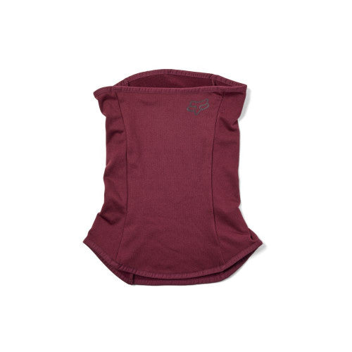 Fox Racing Polartec Neck Gaiter