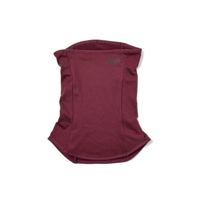 Fox Racing Polartec Neck Gaiter