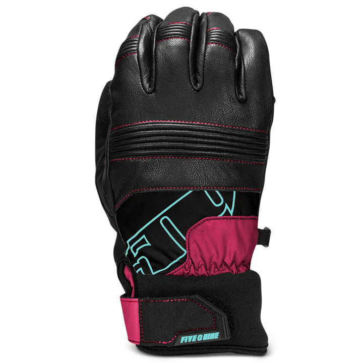509 – RIDERZ.SHOP