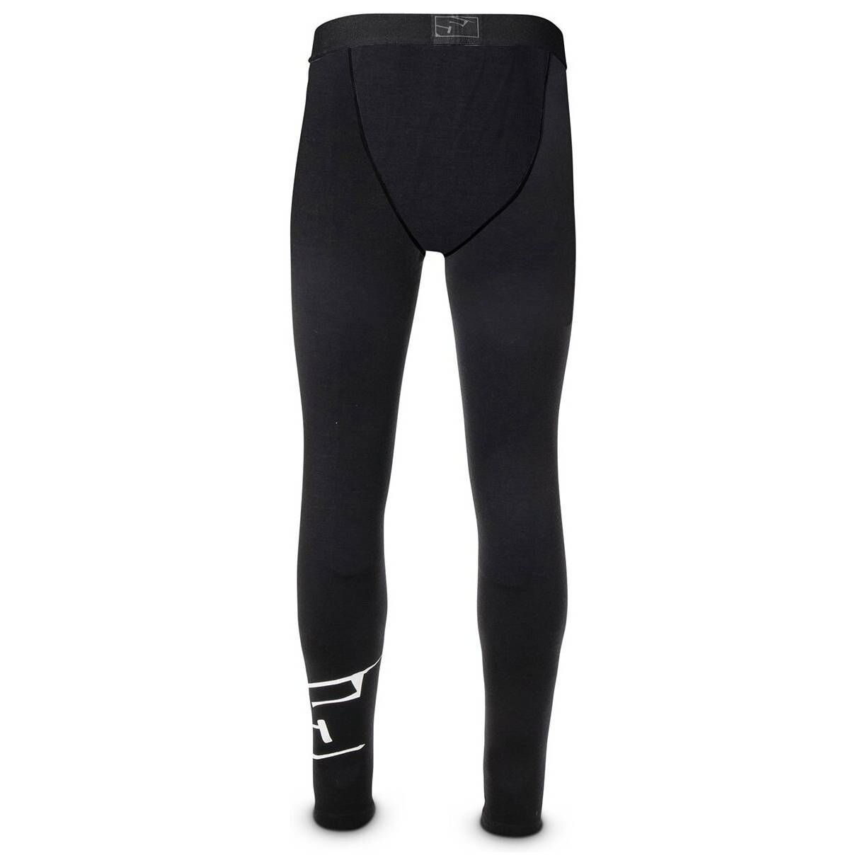 509 FZN Merino Pants