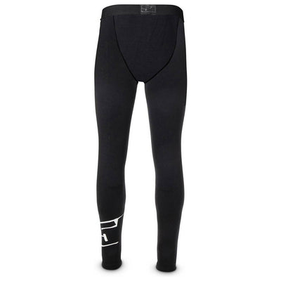 509 FZN Merino Pants