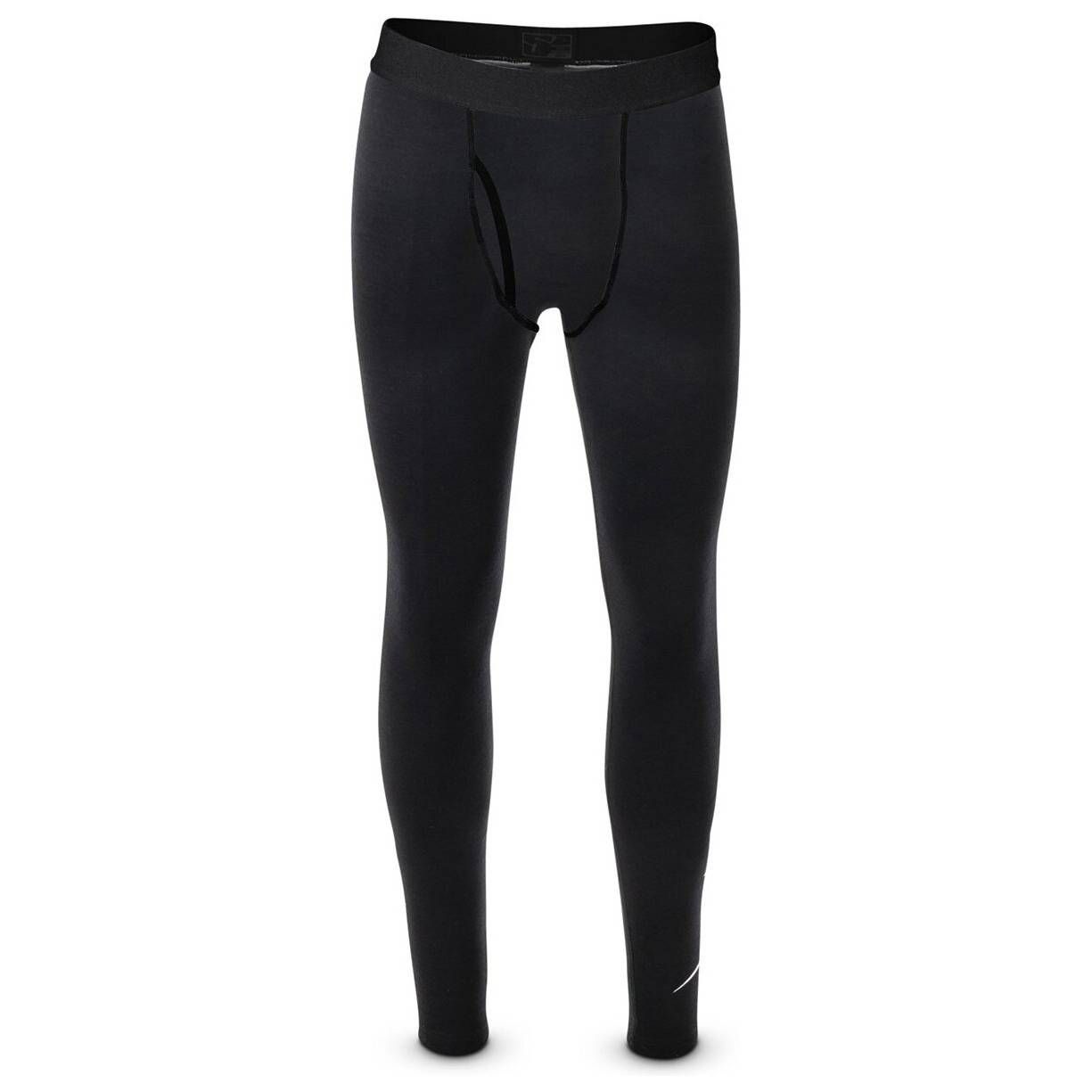 509 FZN Merino Pants