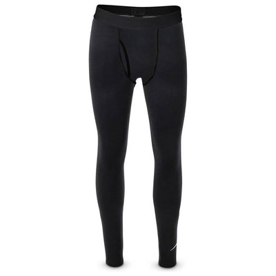 509 FZN Merino Pants