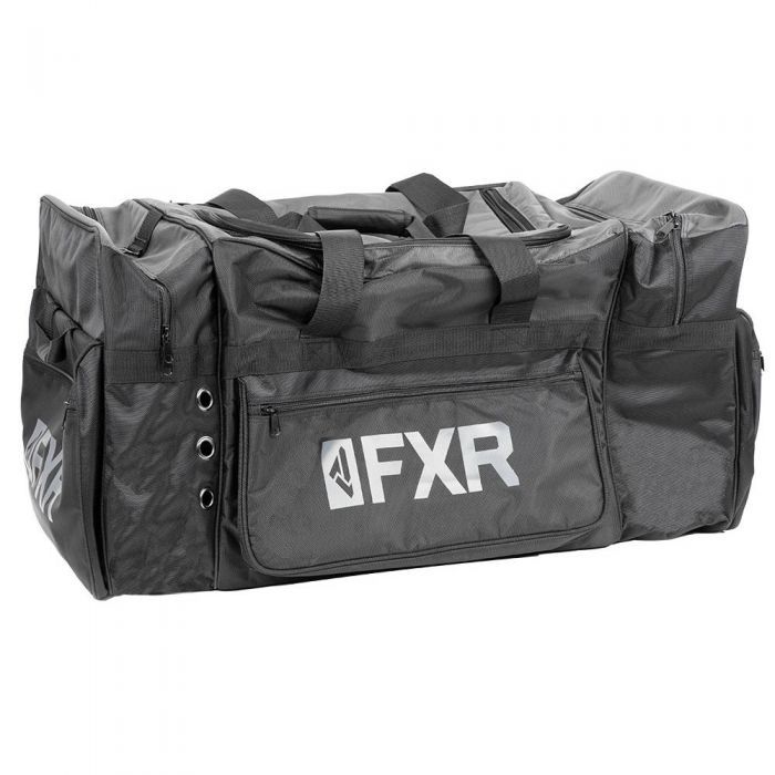 FXR Gear Bag – RIDERZ.SHOP