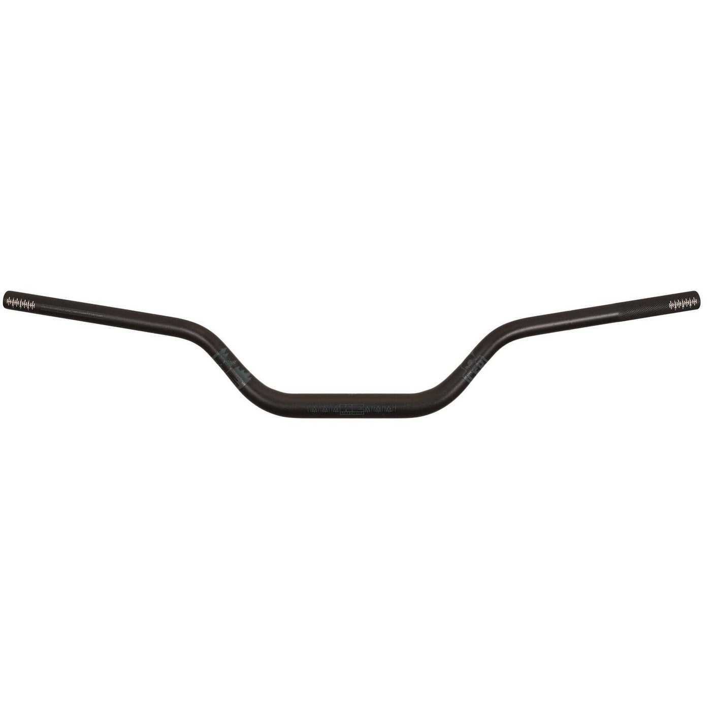 CFR Hard Enduro Dirtbike Handlebar
