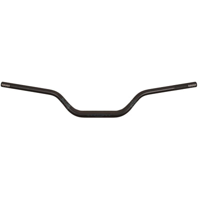 CFR Hard Enduro Dirtbike Handlebar