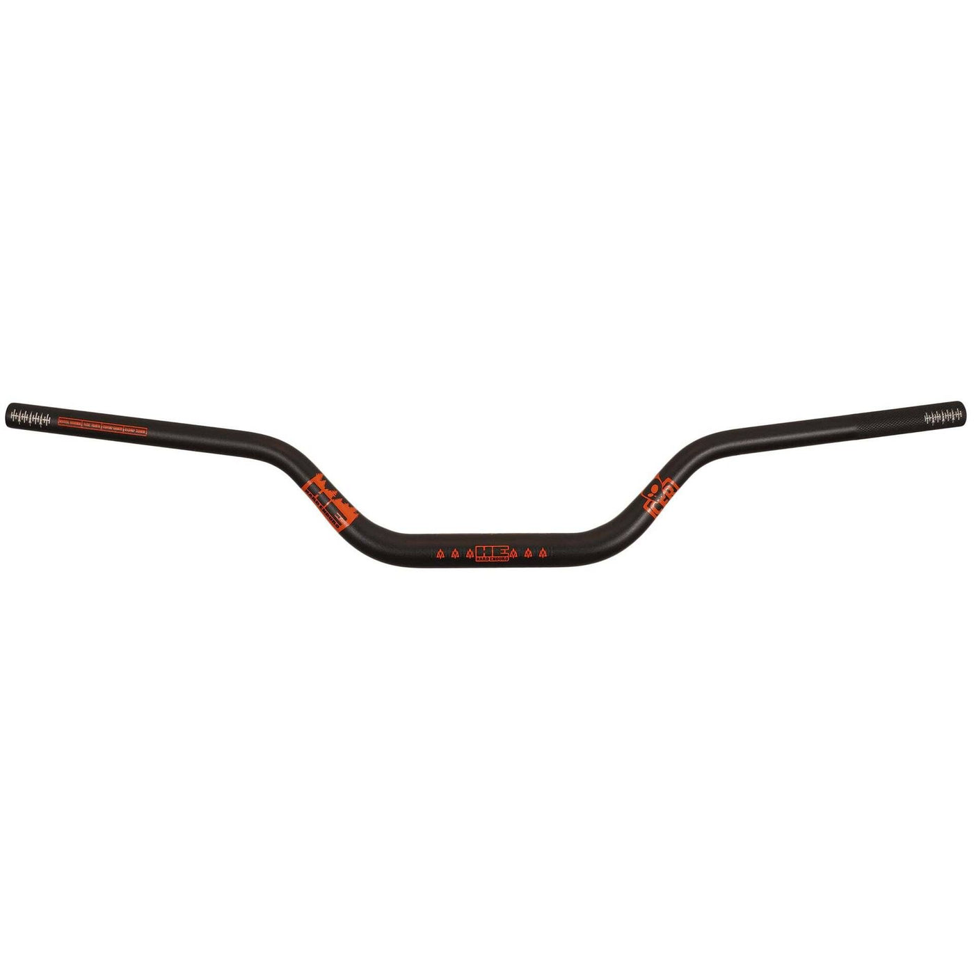 CFR Hard Enduro Dirtbike Handlebar