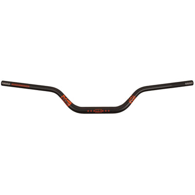 CFR Hard Enduro Dirtbike Handlebar
