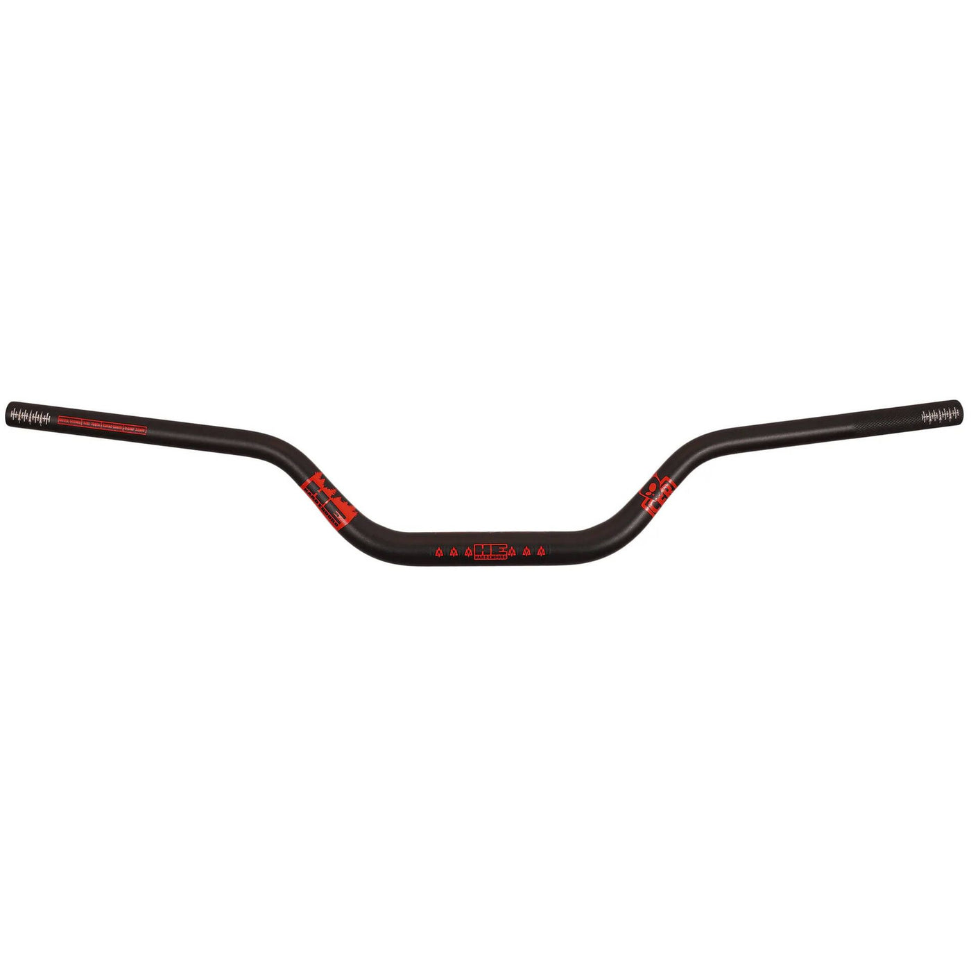 CFR Hard Enduro Dirtbike Handlebar