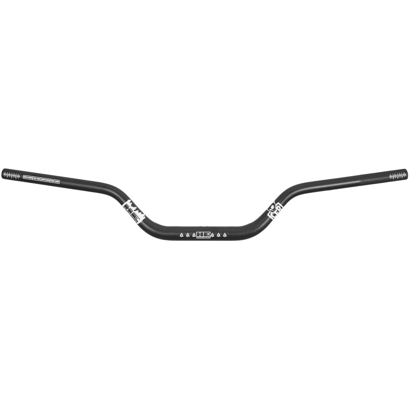 CFR Hard Enduro Dirtbike Handlebar