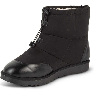 509 Ignite Slipper Boots