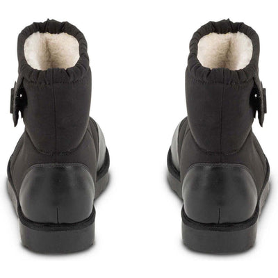 509 Ignite Slipper Boots