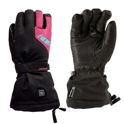 509 Backcountry Ignite Gloves