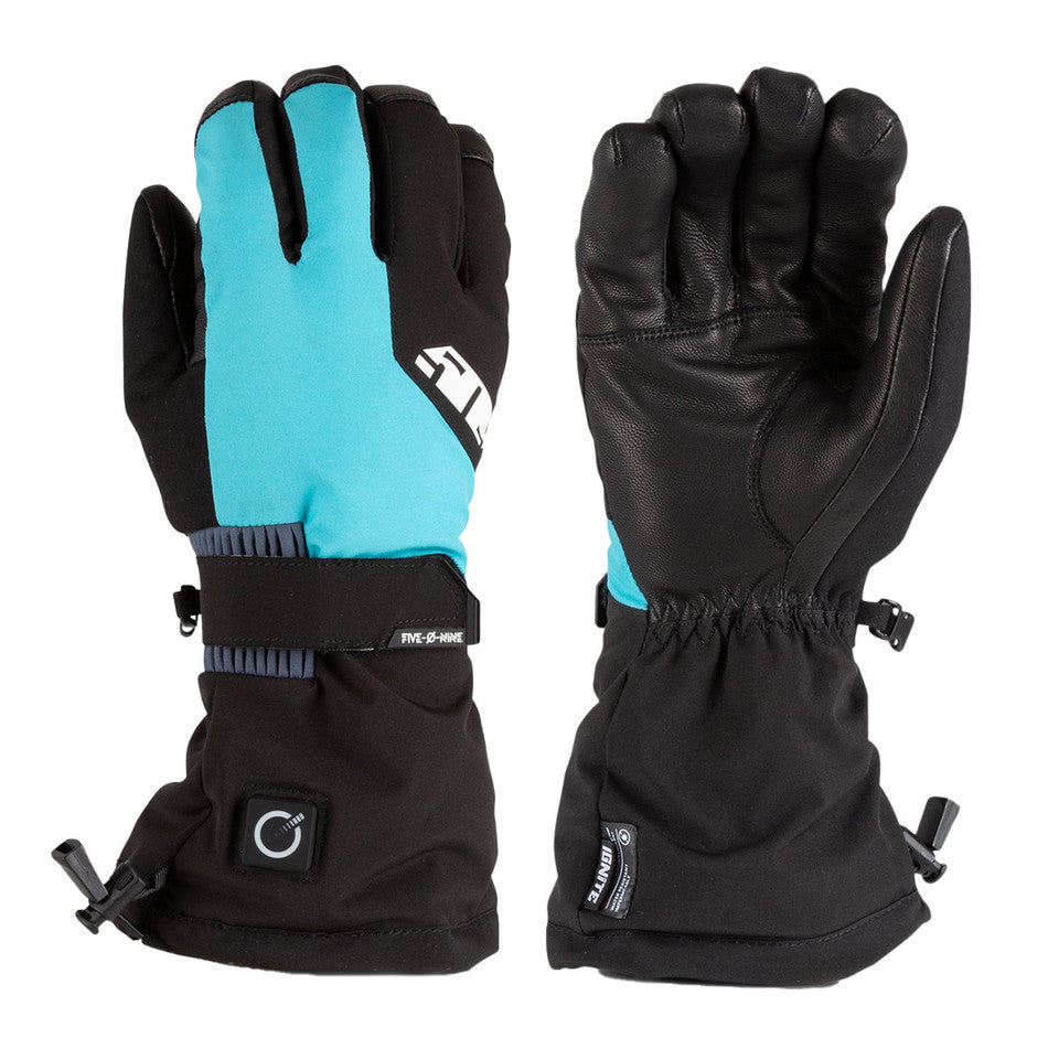 509 Backcountry Ignite Gloves