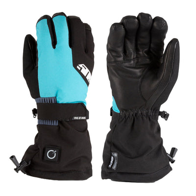 509 Backcountry Ignite Gloves