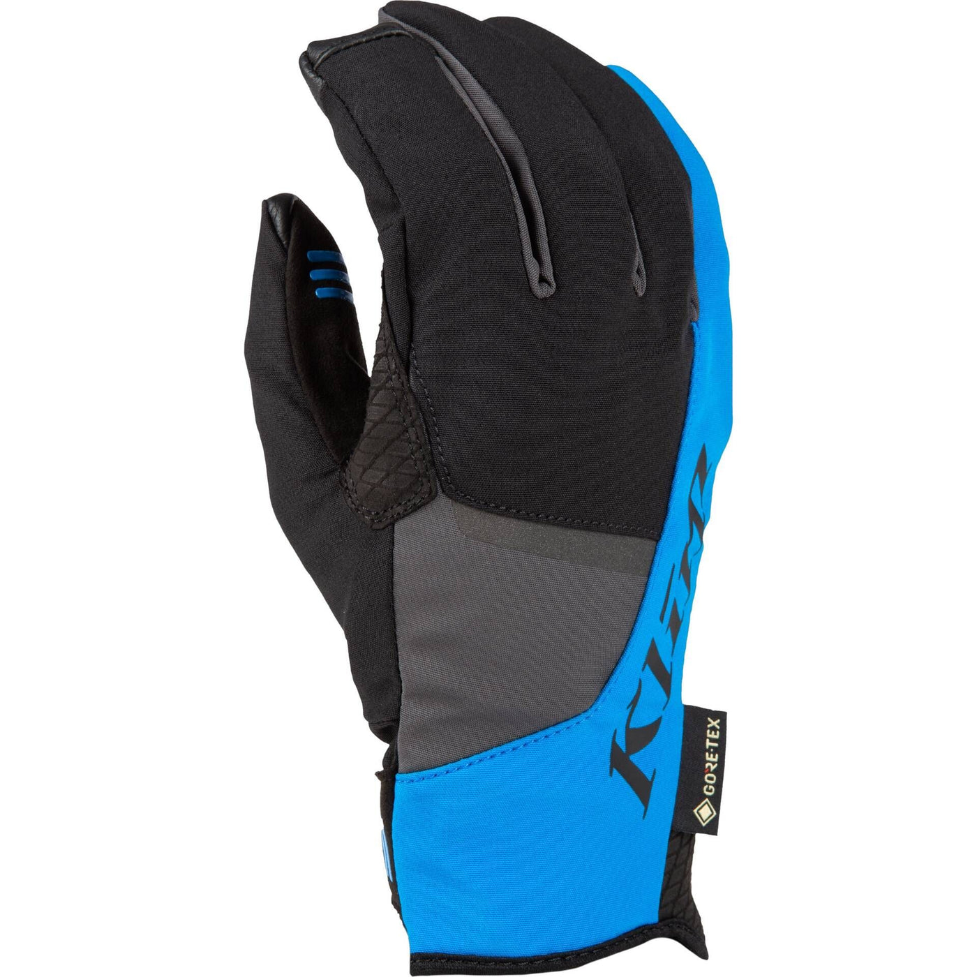 INVERSION GTX GLOVE