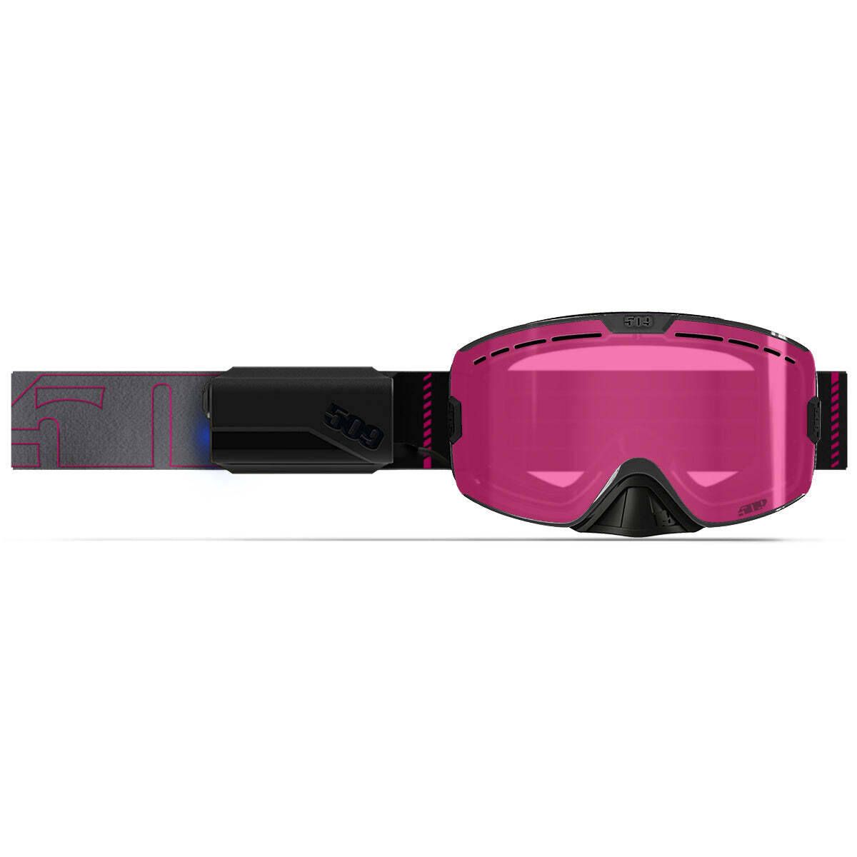509 KINGPIN IGNITE GOGGLE
