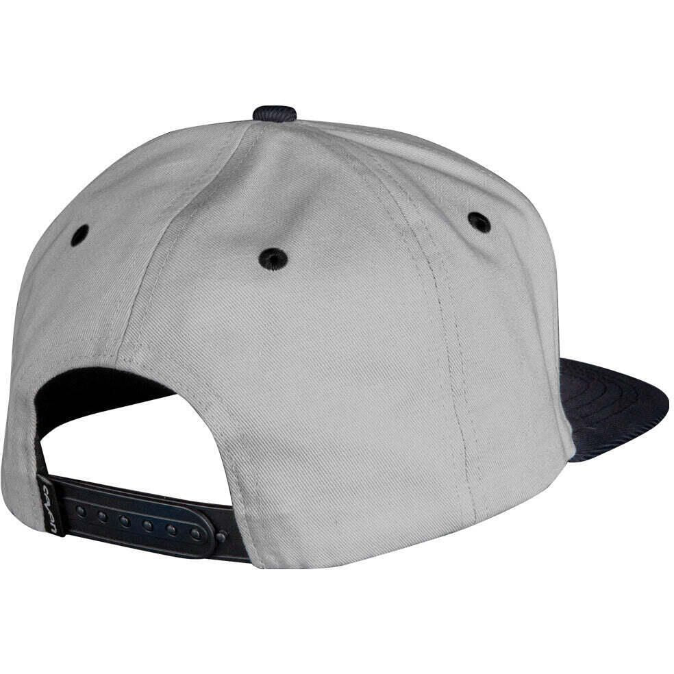 Seven Youth Micro Brand Hat