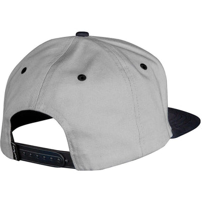 Seven Youth Micro Brand Hat