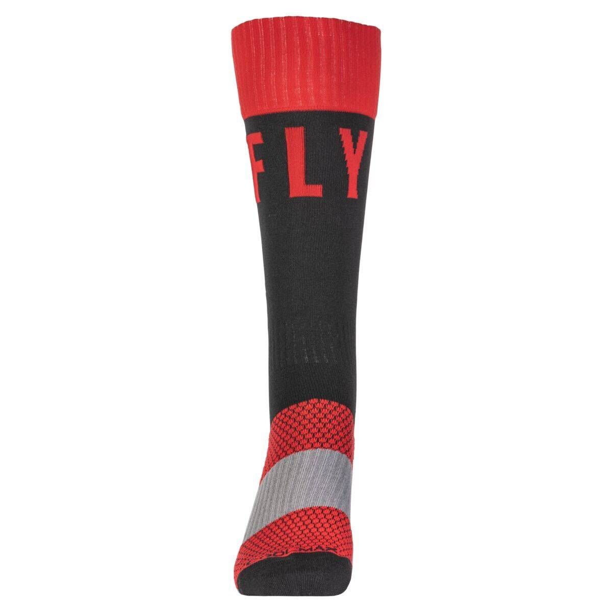 Fly MX Pro Socks