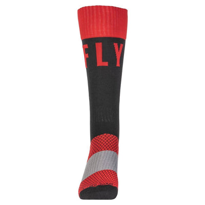 Fly MX Pro Socks