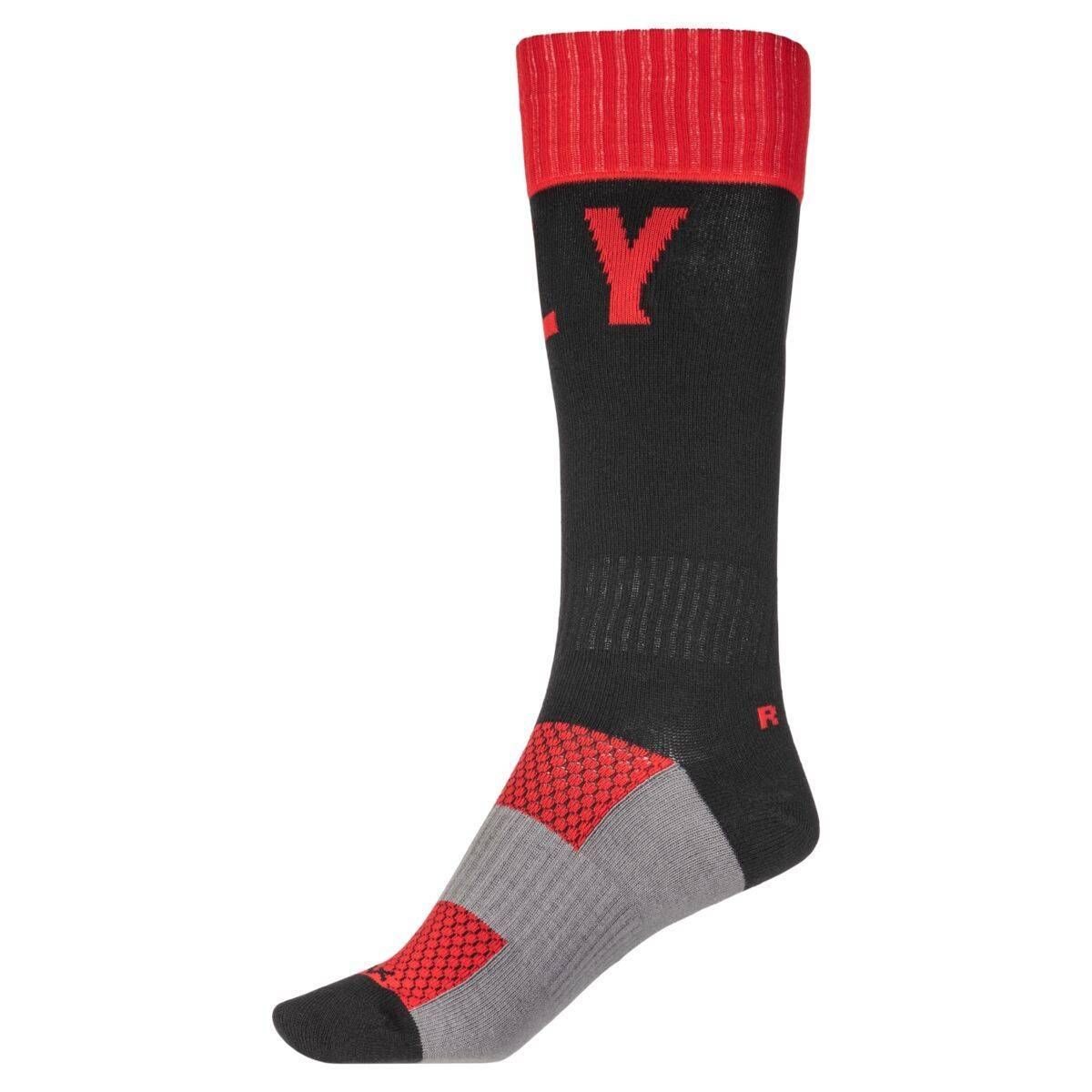 Fly MX Pro Socks
