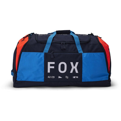 FOX RACING Podium 180 Race Spec Duffle Gear Bag