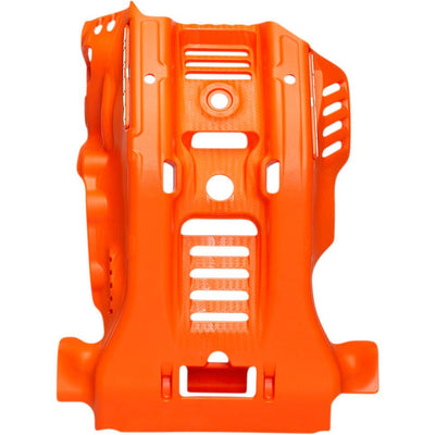 ACERBIS SKID PLATE