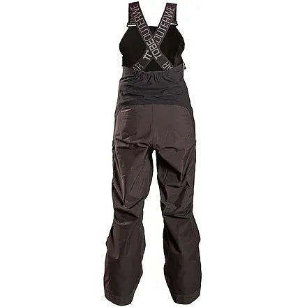 TOBE Outerwear Ekta Bib - Womens