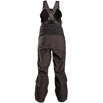 TOBE Outerwear Ekta Bib - Womens