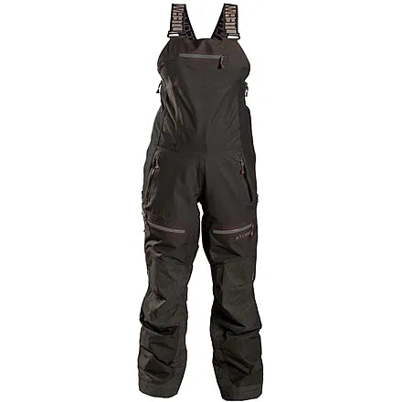 TOBE Outerwear Ekta Bib - Womens
