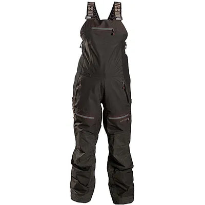 TOBE Outerwear Ekta Bib - Womens