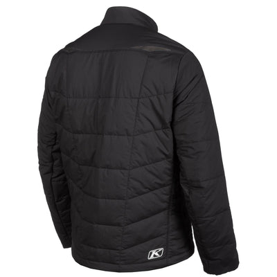 Klim Override Insulated Jacket