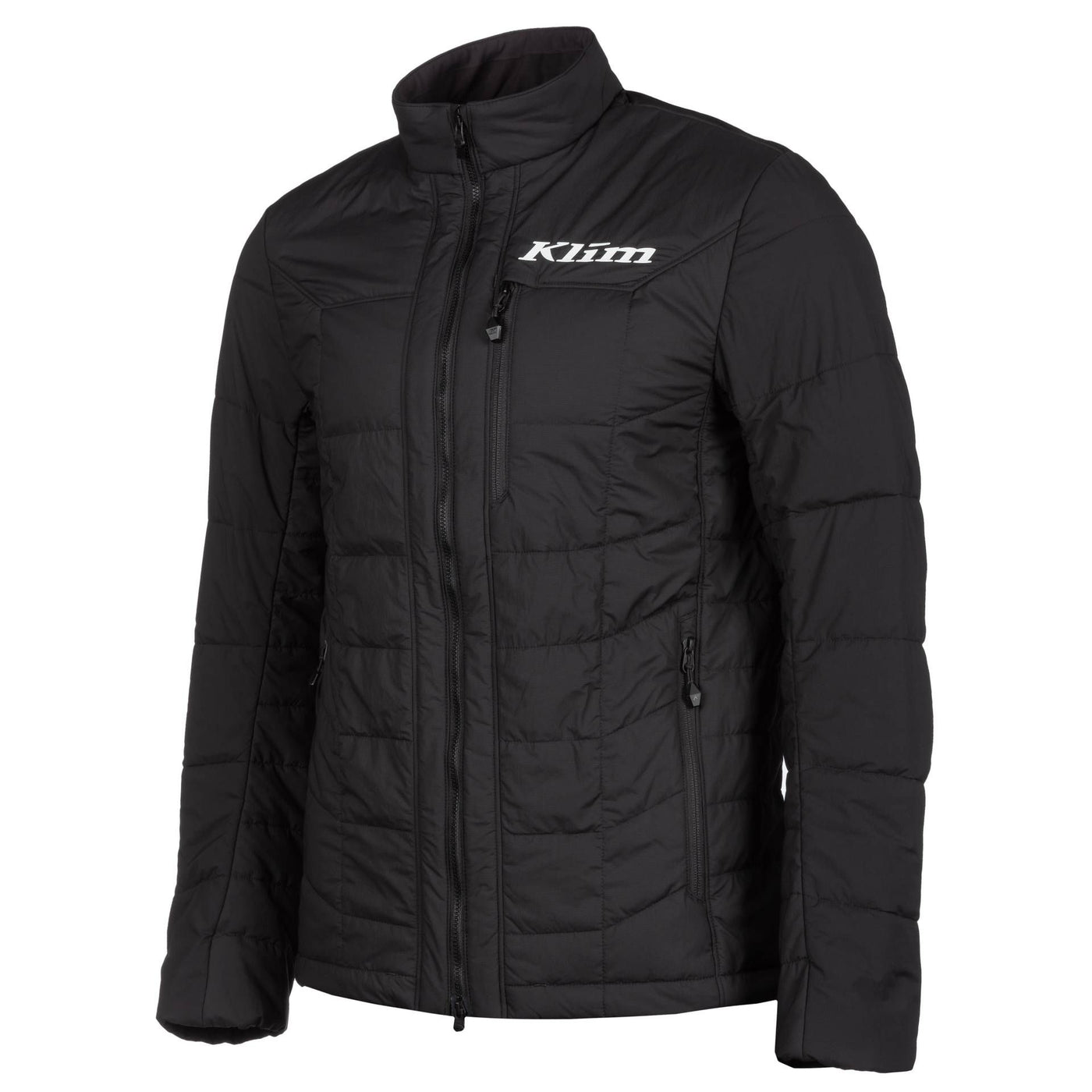 Klim Override Insulated Jacket