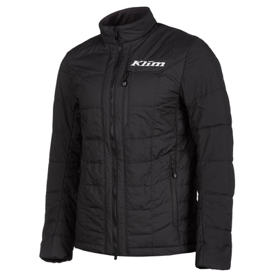Klim Override Insulated Jacket