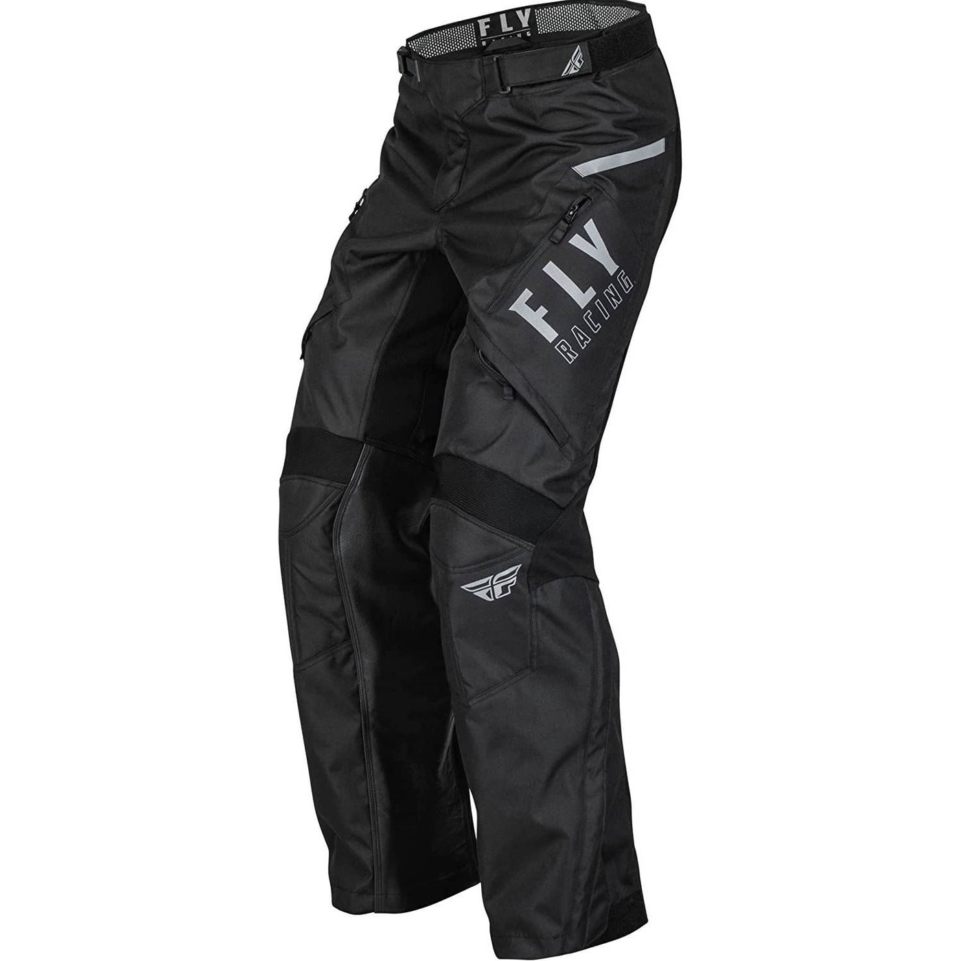 Fly Patrol Over-the-Boot Pants
